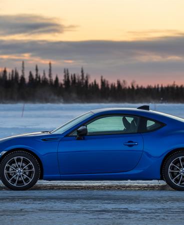 SUBARU-BRZ-lr-14